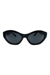 Emporio Armani 4172 501787 54 Kadın  Güneş Gözlüğü